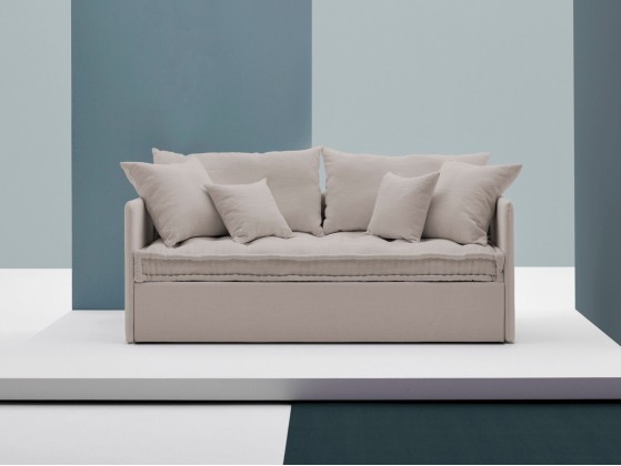 Диван Frauflex BEACH