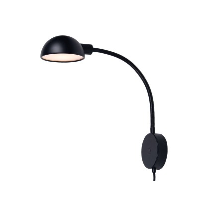 Бра - настенная лампа DFTP NOMI