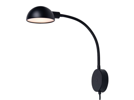 Бра - настенная лампа DFTP NOMI