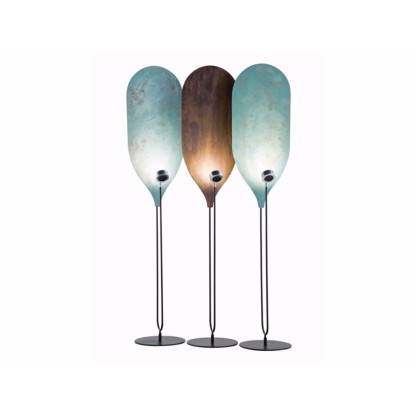 Напольный светильник Roche Bobois ROBIN