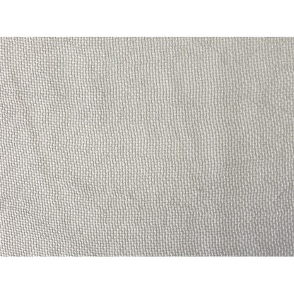 Ткань для штор Aldeco RATTAN FR WLB