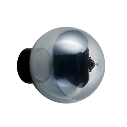 Бра - настенная лампа Tom Dixon GLOBE