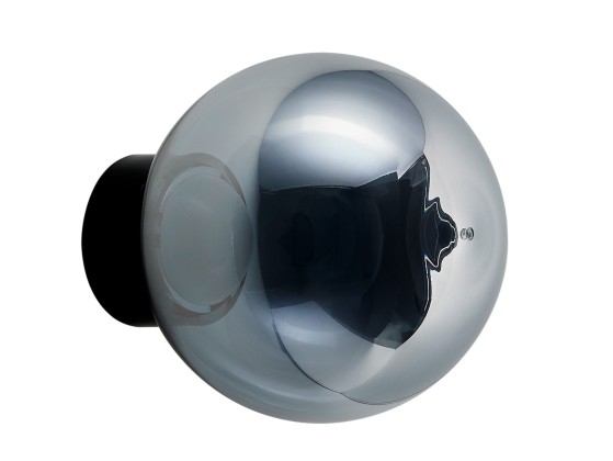 Бра - настенная лампа Tom Dixon GLOBE