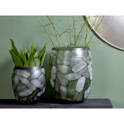 Ваза Lambert SILVESTRO