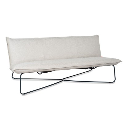 Садовый диван Jess EARL