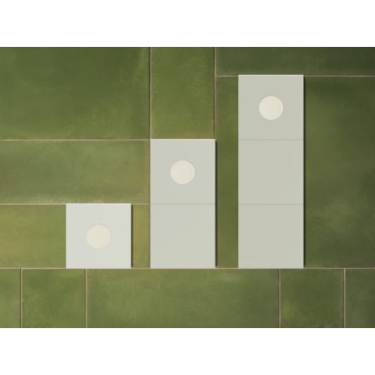 Бра - настенная лампа Cattaneo DOMINO