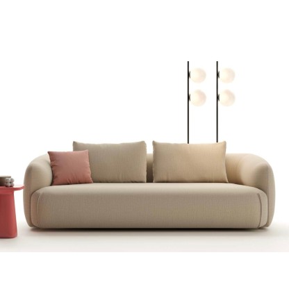 Диван Marac ALAND