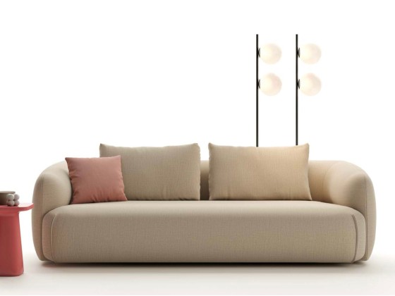 Диван Marac ALAND