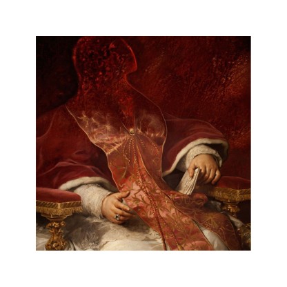 Акустические стеновые панели MOMENTI MT-006