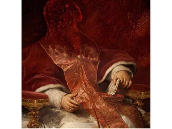 Акустические стеновые панели MOMENTI MT-006