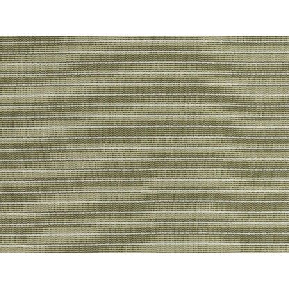 Ткань для штор KOHRO ST.ANDREWS