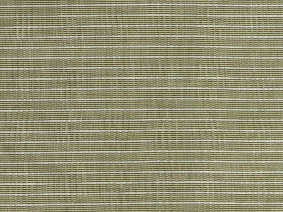 Ткань для штор KOHRO ST.ANDREWS