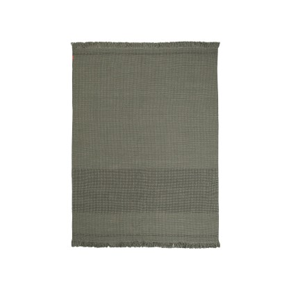 Садовый коврик Warli MAUI