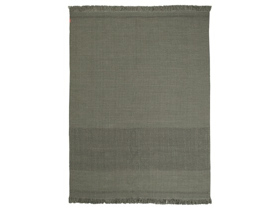 Садовый коврик Warli MAUI