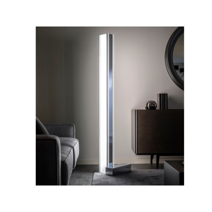 Напольный светильник Esperia 6038