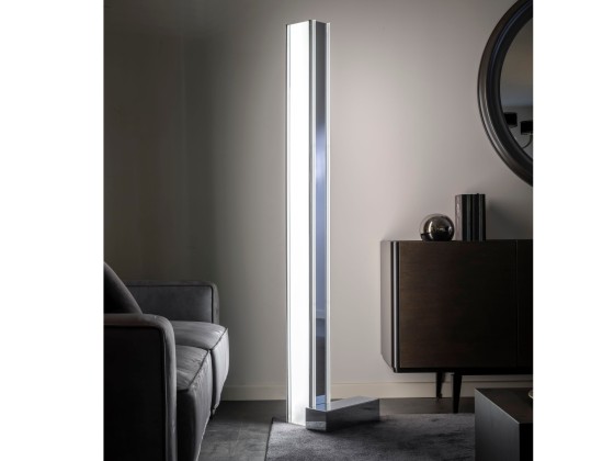 Напольный светильник Esperia 6038