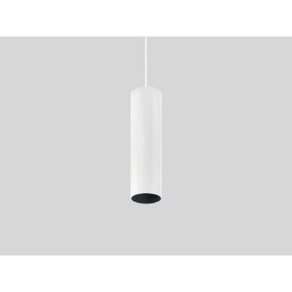 Подвесные светильники Reggiani YORI