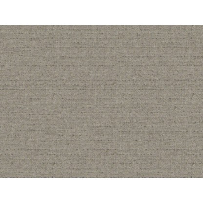 Ткань для штор KOHRO SAVANNAH