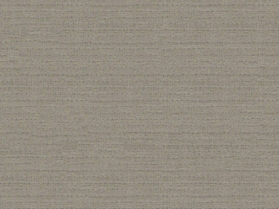 Ткань для штор KOHRO SAVANNAH