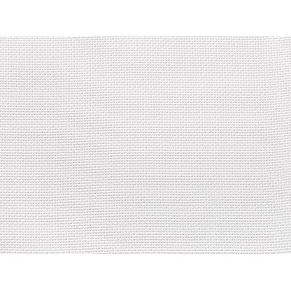 Ткань для штор Aldeco LIMELIGHT FR WLB