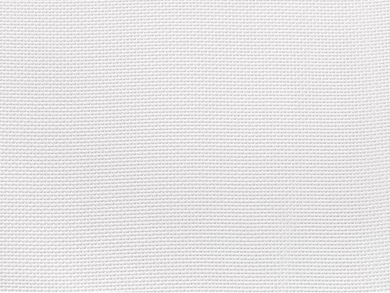 Ткань для штор Aldeco LIMELIGHT FR WLB