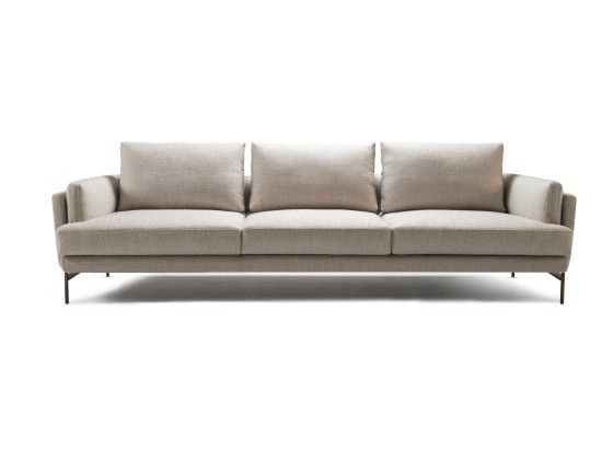 Диван NICOLINE ASTEDIO