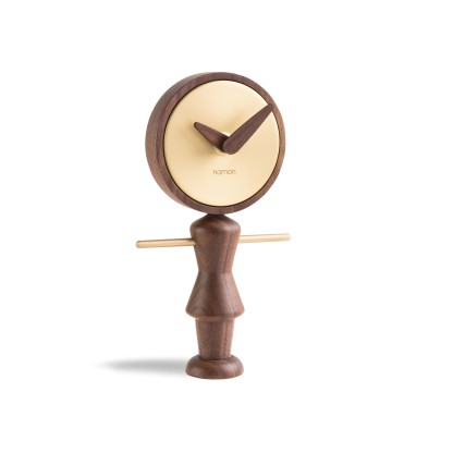 Часы nomon NENA