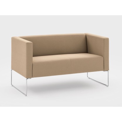 Диван Vigano CUBINO