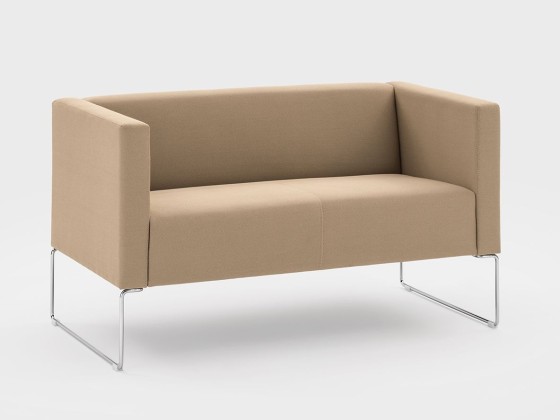 Диван Vigano CUBINO