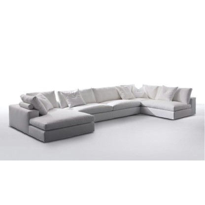 Диван Marac GORDON