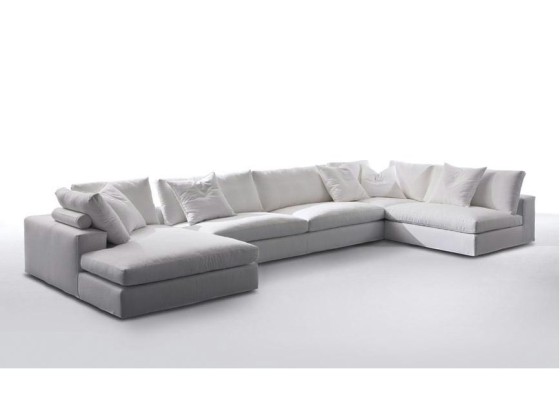 Диван Marac GORDON