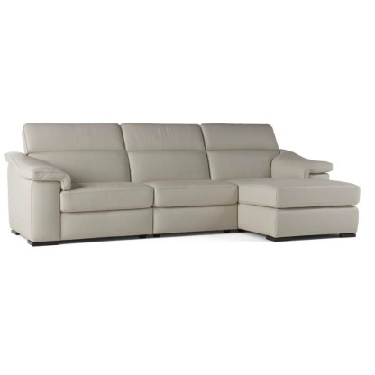 Диван Natuzzi Italia BRICK