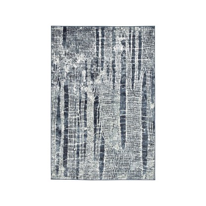 Ковер SITAP Carpet Couture Italia MALIZIA 89699/8969