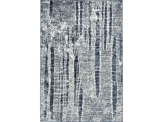 Ковер SITAP Carpet Couture Italia MALIZIA 89699/8969