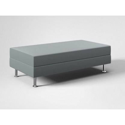 Скамьи FANTONI NAXOS ELITE