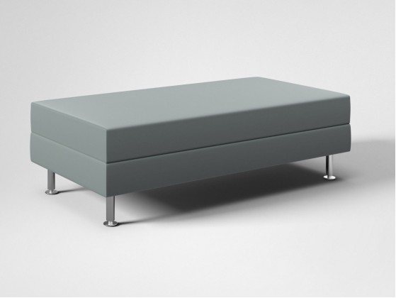 Скамьи FANTONI NAXOS ELITE