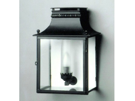 Бра - настенная лампа Tisserant 29250