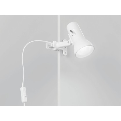 Бра - настенная лампа Fan Europe Lighting CARRERA