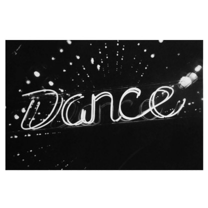 Садовый коврик HENZEL STUDIO DANCE, PARIS