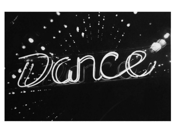 Садовый коврик HENZEL STUDIO DANCE, PARIS