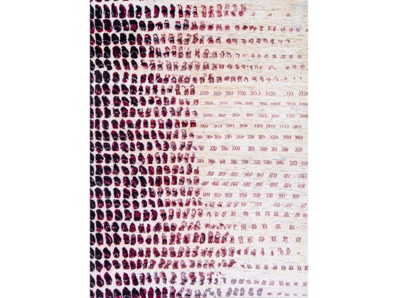Ковер Zollanvari ATONEMENT