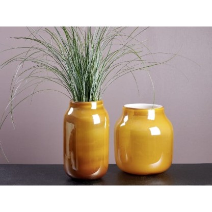 Ваза Lambert FERRATA