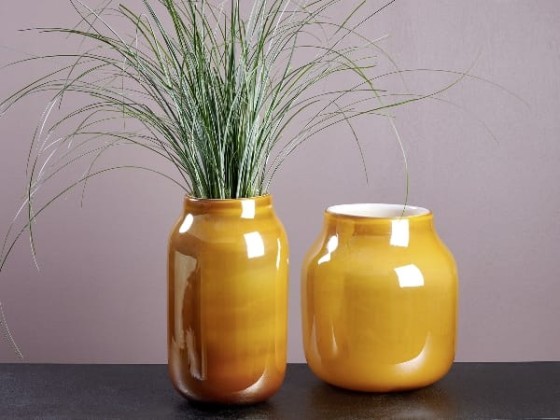 Ваза Lambert FERRATA