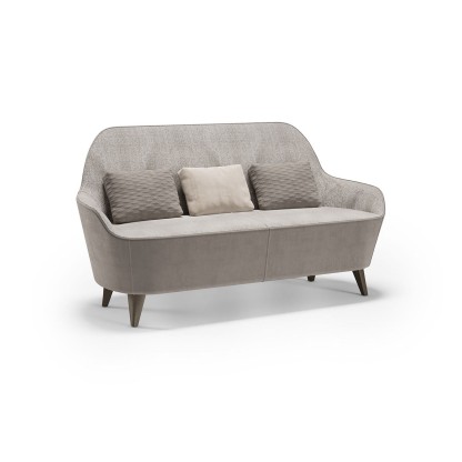 Диван Reflex NUVOLA LOUNGE