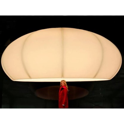 Подвесные светильники Eden Design °XXXL(AMP)