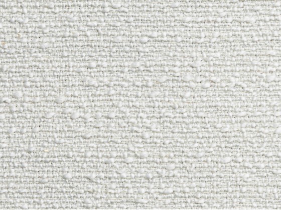 Ткани Aldeco ALMO FR