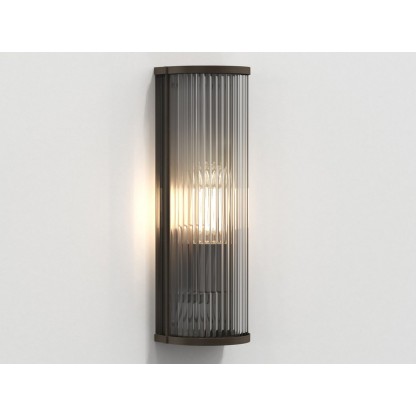 Бра - настенная лампа Astro Lighting AVIGNON ROUND 375