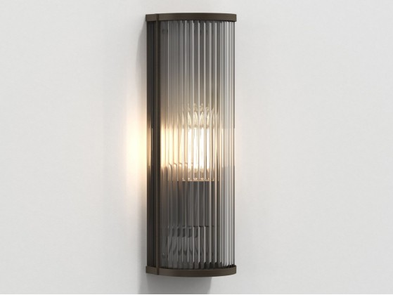 Бра - настенная лампа Astro Lighting AVIGNON ROUND 375