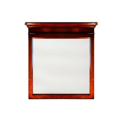 Зеркало Faber Mobili PERPIGNAN