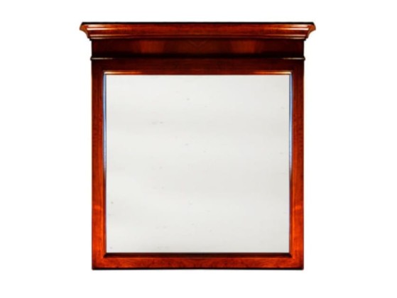 Зеркало Faber Mobili PERPIGNAN